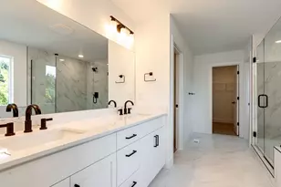 5954 Sorrento St S, Salem, OR 97306 - Photo 33