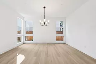 5954 Sorrento St St S, Salem, OR 97306 - Photo 5