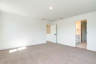 5954 Sorrento St S, Salem, OR 97306 - Photo 31
