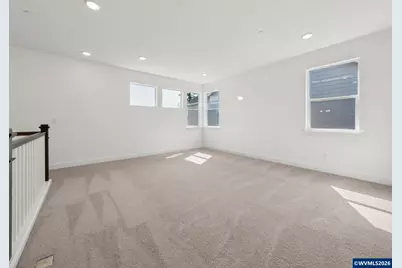 5954 Sorrento St S, Salem, OR 97306 - Photo 13