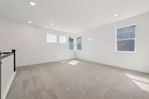 5954 Sorrento St S, Salem, OR 97306 - Photo 13