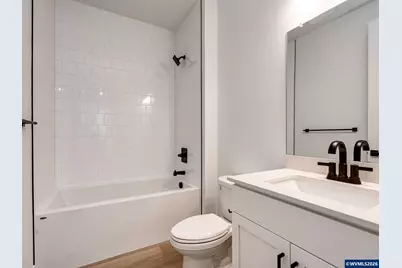 5954 Sorrento St S, Salem, OR 97306 - Photo 37