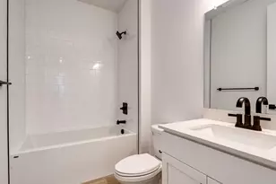 5954 Sorrento St S, Salem, OR 97306 - Photo 37