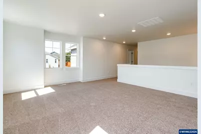 5954 Sorrento St S, Salem, OR 97306 - Photo 29