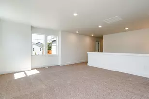 5954 Sorrento St S, Salem, OR 97306 - Photo 29