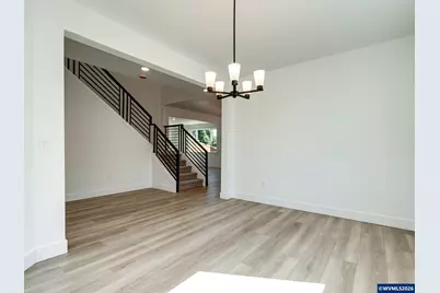 5954 Sorrento St S, Salem, OR 97306 - Photo 9