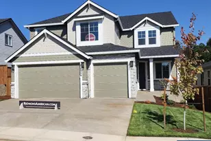 5954 Sorrento St St S, Salem, OR 97306 - Photo 1
