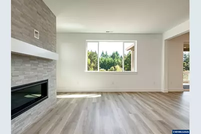 5954 Sorrento St S, Salem, OR 97306 - Photo 13