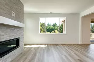 5954 Sorrento St S, Salem, OR 97306 - Photo 13