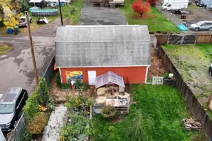 2045 Liberty St NE, Salem, OR 97301 - Photo 23