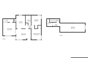 2045 Liberty St NE, Salem, OR 97301 - Photo 31