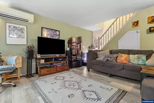 2045 Liberty St NE, Salem, OR 97301 - Photo 15