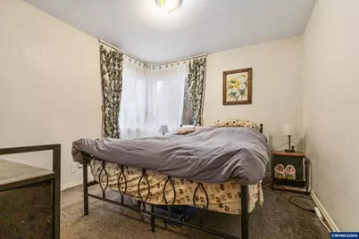 2045 Liberty St NE, Salem, OR 97301 - Photo 11