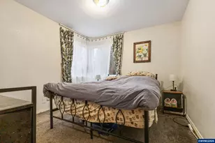 2045 Liberty St NE, Salem, OR 97301 - Photo 11