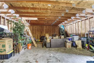2045 Liberty St NE, Salem, OR 97301 - Photo 27