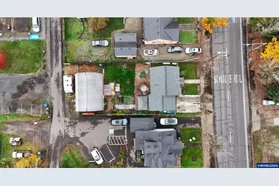 2045 Liberty St NE, Salem, OR 97301 - Photo 29