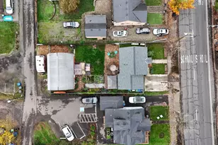 2045 Liberty St NE, Salem, OR 97301 - Photo 29