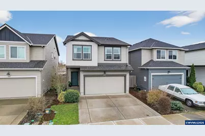 900 Ben Brown Ln, Woodburn, OR 97071 - Photo 1