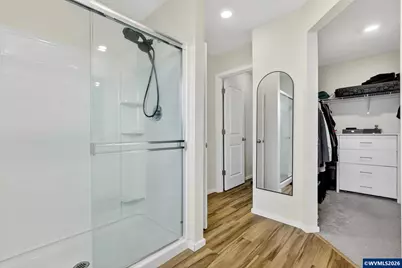 900 Ben Brown Ln, Woodburn, OR 97071 - Photo 19