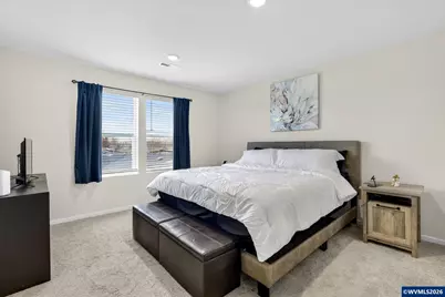 900 Ben Brown Ln, Woodburn, OR 97071 - Photo 15