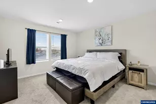 900 Ben Brown Ln, Woodburn, OR 97071 - Photo 15