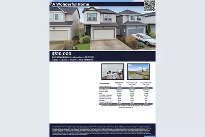 900 Ben Brown Ln, Woodburn, OR 97071 - Photo 41