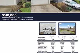 900 Ben Brown Ln, Woodburn, OR 97071 - Photo 41