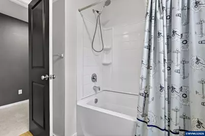 900 Ben Brown Ln, Woodburn, OR 97071 - Photo 27