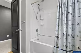 900 Ben Brown Ln, Woodburn, OR 97071 - Photo 27