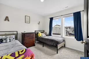 900 Ben Brown Ln, Woodburn, OR 97071 - Photo 23