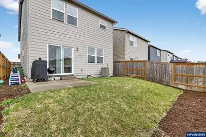 900 Ben Brown Ln, Woodburn, OR 97071 - Photo 29