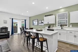 900 Ben Brown Ln, Woodburn, OR 97071 - Photo 3