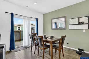 900 Ben Brown Ln, Woodburn, OR 97071 - Photo 9