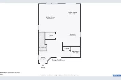 900 Ben Brown Ln, Woodburn, OR 97071 - Photo 39