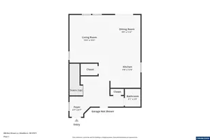 900 Ben Brown Ln, Woodburn, OR 97071 - Photo 39