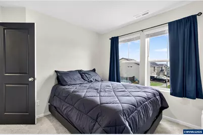 900 Ben Brown Ln, Woodburn, OR 97071 - Photo 21