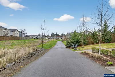 900 Ben Brown Ln, Woodburn, OR 97071 - Photo 33