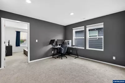 900 Ben Brown Ln, Woodburn, OR 97071 - Photo 25