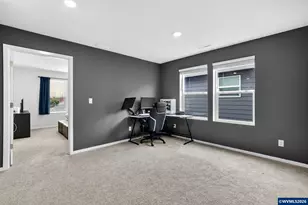 900 Ben Brown Ln, Woodburn, OR 97071 - Photo 25