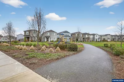 900 Ben Brown Ln, Woodburn, OR 97071 - Photo 37