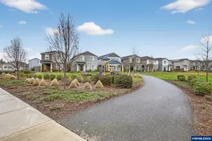 900 Ben Brown Ln, Woodburn, OR 97071 - Photo 37