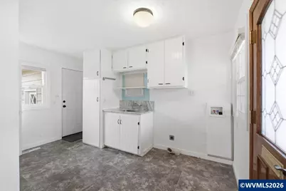 1430 City View Pl SW, Albany, OR 97321 - Photo 43