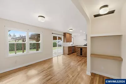 1430 City View Pl SW, Albany, OR 97321 - Photo 33