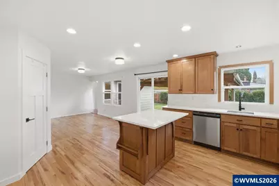 1430 City View Pl SW, Albany, OR 97321 - Photo 11