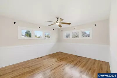 1430 City View Pl SW, Albany, OR 97321 - Photo 25