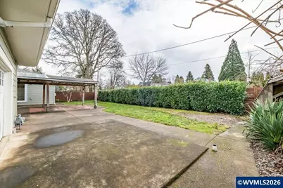 1430 City View Pl SW, Albany, OR 97321 - Photo 41