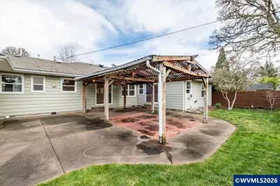 1430 City View Pl SW, Albany, OR 97321 - Photo 37