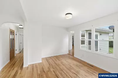 1430 City View Pl SW, Albany, OR 97321 - Photo 17