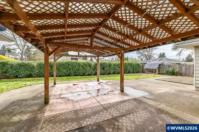 1430 City View Pl SW, Albany, OR 97321 - Photo 35