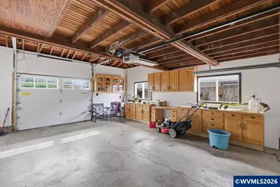 1430 City View Pl SW, Albany, OR 97321 - Photo 49